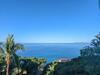 Apartamento 2 Bed/2 Bath Condo W/stunning Ocean Views & Pool