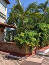 Apartamento 2 Bed/2 Bath Condo W/stunning Ocean Views & Pool