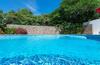 Villa Casa Vacacional Bocanegra En Marina Vallarta