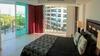 Apartamento Beautiful 3 Bedroom Oceanfront Grand Venetian