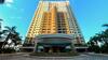 Apartamento Beautiful 3 Bedroom Oceanfront Grand Venetian