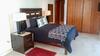 Apartamento Beautiful 3 Bedroom Oceanfront Grand Venetian