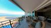 Apartamento Beautiful 3 Bedroom Oceanfront Grand Venetian