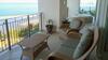 Apartamento Beautiful 3 Bedroom Oceanfront Grand Venetian