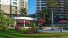 Apartamento Beautiful 3 Bedroom Oceanfront Grand Venetian