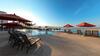 Apartamento Beautiful 3 Bedroom Oceanfront Grand Venetian