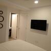Apartamento Hermoso Condominio Con Alberca Climatizada