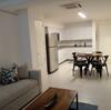 Apartamento Hermoso Condominio Con Alberca Climatizada