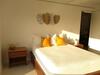 Apartamento Hermoso Condominio Con Alberca Climatizada