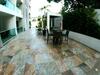 Loft 256 Apart 102