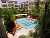 Apartamento Sabbia Condos