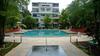 Apartamento Sabbia Condos
