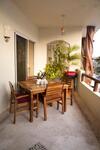 Apartamento Las Olas Condominium #207
