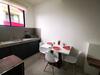 Apartamento Paz-2 Norte Estudios