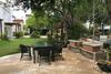 Apartamento La Ceiba A3