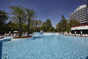 Hotel Rixos Downtown