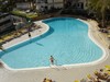 Apartamentos Koka
