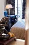 Hotel Vaneau Saint Germain