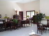 Hotel Mentari Sanur