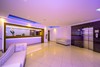 Hotel Oceanis Park