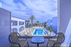 Hotel Oceanis Park