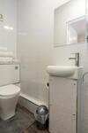 Hostal The Fountaindale Skegness