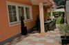 Apartamento Appartement Lilly