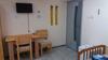 Apartamento ??????? ??????