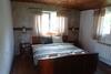 Apartamento ??????? ???? ????????