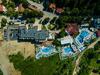 The Five Elements Hotel, Balneo And Spa