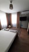 Villa ???? ?? ????? ?????