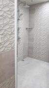 Apartamento D I V 2