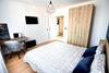 ?????????? ??????? Apartment Gallery