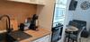 Apartamento Allure Varna Studios