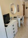 Apartamento St Marina Sozopol - Tiny Bijou Sea View Studio
