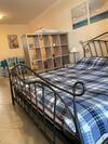 Apartamento St Marina Sozopol - Tiny Bijou Sea View Studio