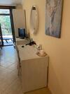 Apartamento St Marina Sozopol - Tiny Bijou Sea View Studio