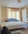 Apartamento ?????? ????? ??????
