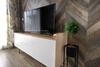 Front Sea View Sozopol Homes Z&z Apartment