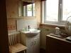 Hostal San Brelade
