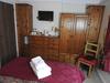 Bed & Breakfast Beaches Bandb