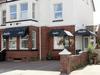 Bed & Breakfast Beaches Bandb