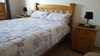 Belfast City Apartment
