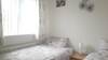 Belfast City Apartment