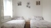 Belfast City Apartment