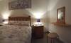 Belfast City Apartment