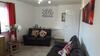 Belfast City Apartment