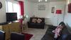 Belfast City Apartment