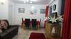 Belfast City Apartment