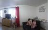 Belfast City Apartment